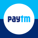 Paytm PG Integration Assistant